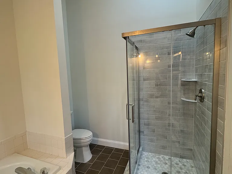 3822 Watkins Mill Dr — Photo 16