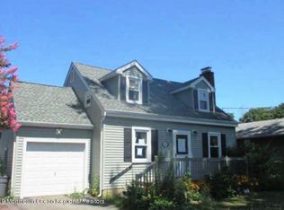 357 Park Ave, Freehold, NJ 07728