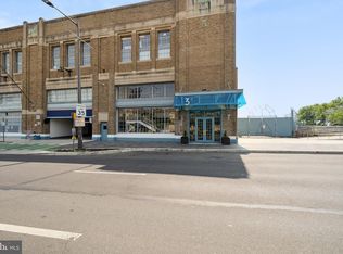 3 N Columbus Blvd APT TD427, Philadelphia, PA 19106