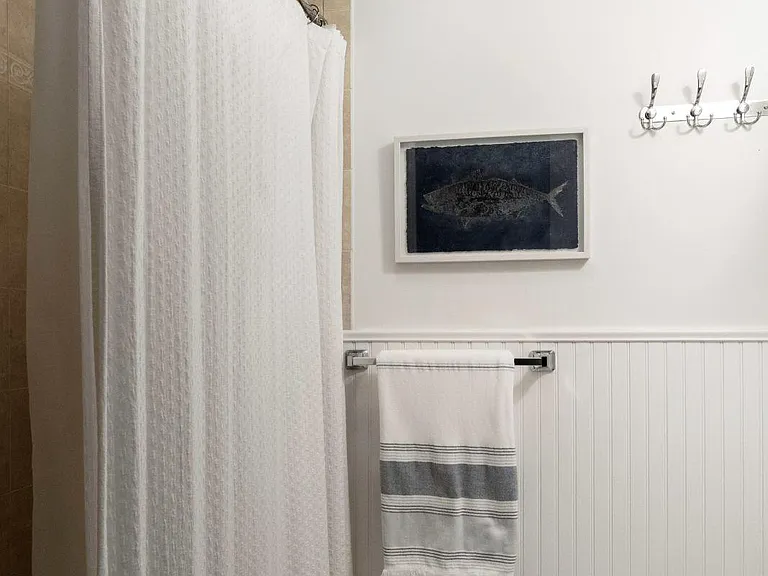 169 Warren Ave #2 — Photo 9