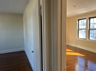 273 Center St #6B, West Haven, CT 06516