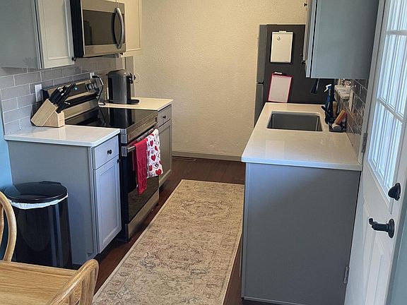 4th image of 1717 Maisonette Dr