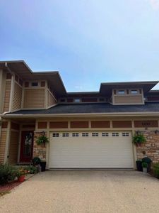 1100 West Pleasant Street #3, Portage, WI, 53901