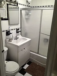 Rented by Francine Realty