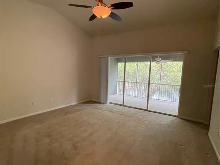 2244 Kings Palace Dr — Photo 7