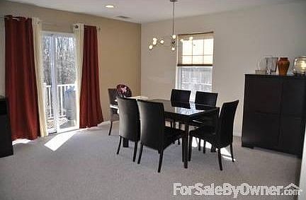 2nd image of 134 Vista Dr #34
