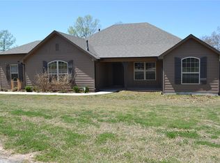 214 Lakeview Dr, Sand Springs, OK 74063