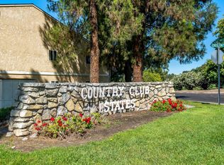 126 Flag Way #B, Paso Robles, CA 93446