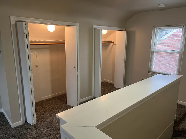 13487 Ward St — Photo 9