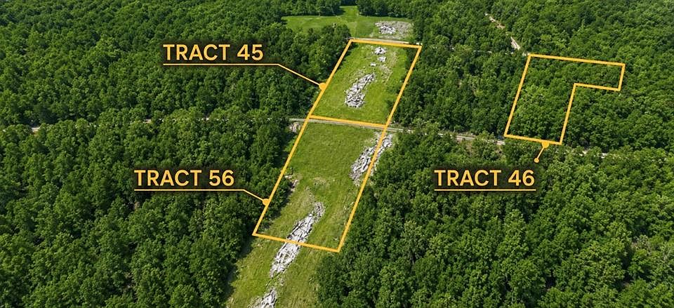 1st image of 56 Lisa Dr Lot 56