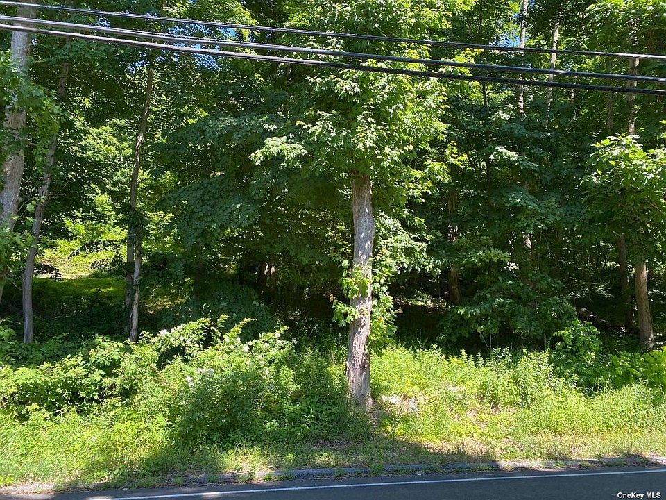 639 Peekskill Hollow Road, Putnam Valley, NY 10579 MLS 3516234 Zillow