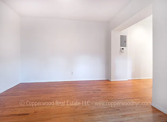 Rented by Copperwood Real Estate | media 13