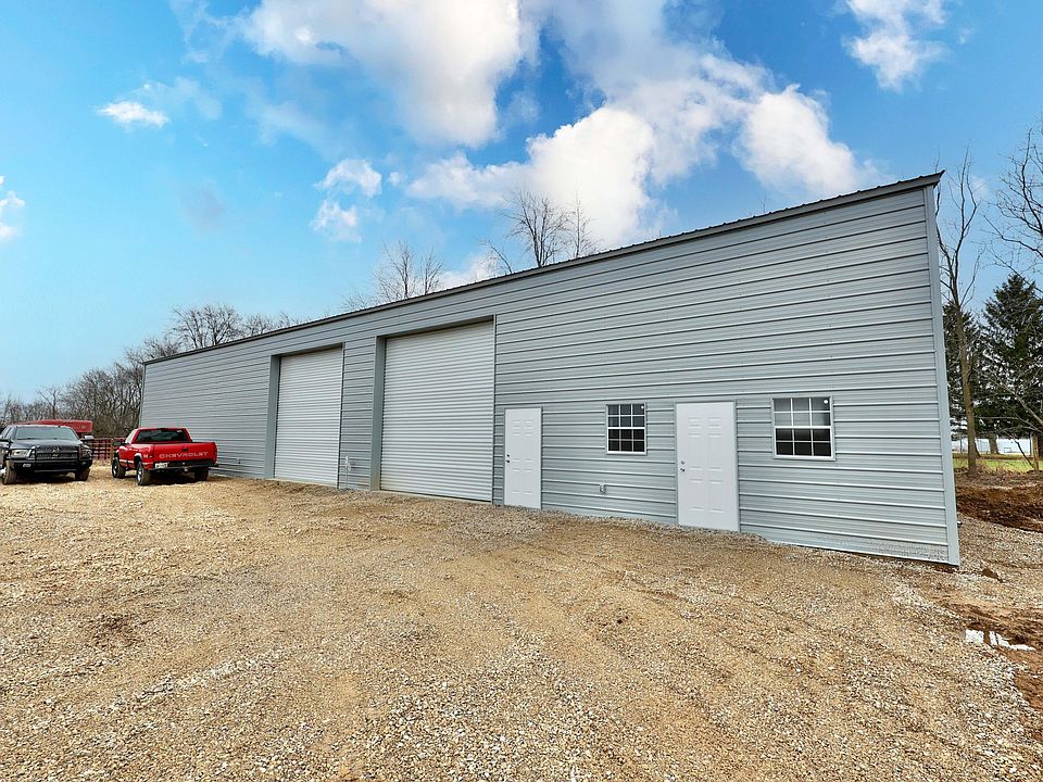 6253 Us Highway 68 S, West Liberty, OH 43357 MLS 1022760 Zillow