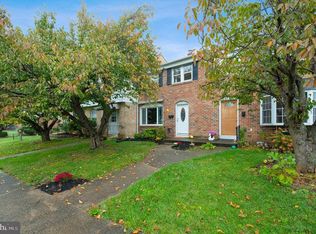 75 Alan Ln, Quakertown, PA 18951