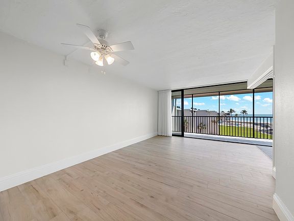 4th image of 1501 Middle Gulf Dr #406C