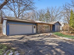 1738 Woodland Rd, Saint Cloud, MN 56304