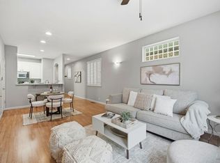 384 Mark West Commons Circle, Santa Rosa, CA 95403