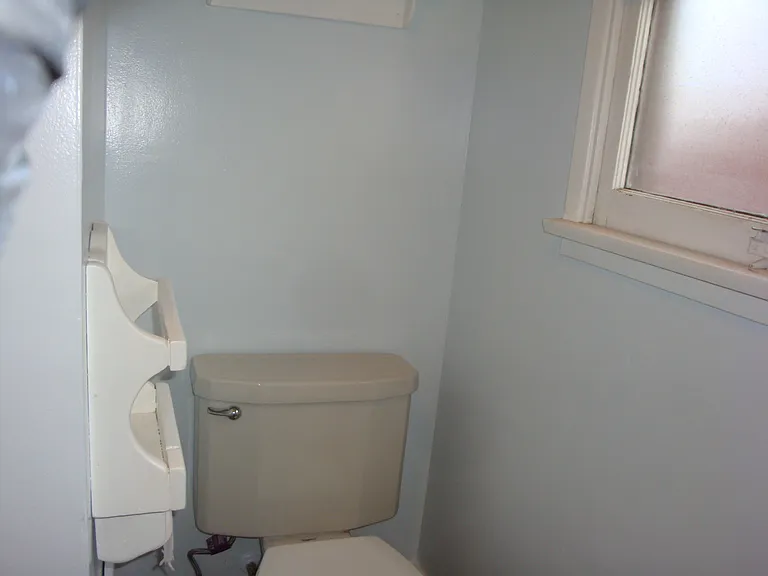 1729 Johnson Ave #1729 — Photo 11