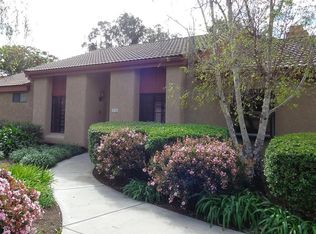 3715 Via Pacifica Walk, Oxnard, CA 93035