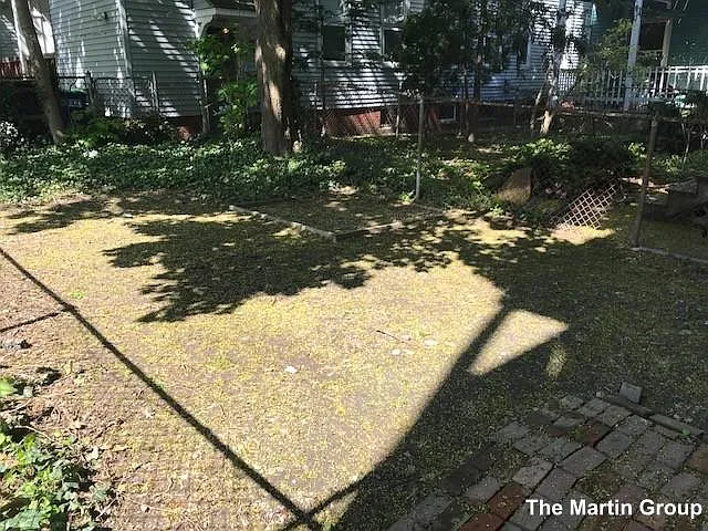 68 Dimick St #3 — Photo 15