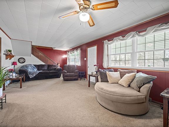 5th image of 3506 Morgantown Rd