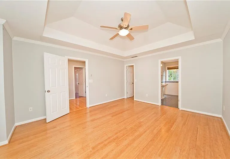 1170 Rhyne Chase SE — Photo 24