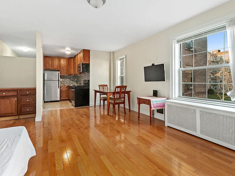 3081 54th St A3H, Woodside, NY 11377 Zillow