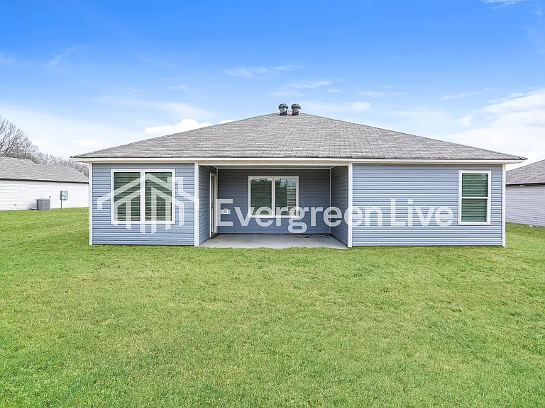 127 Jasmine Ct — Photo 15
