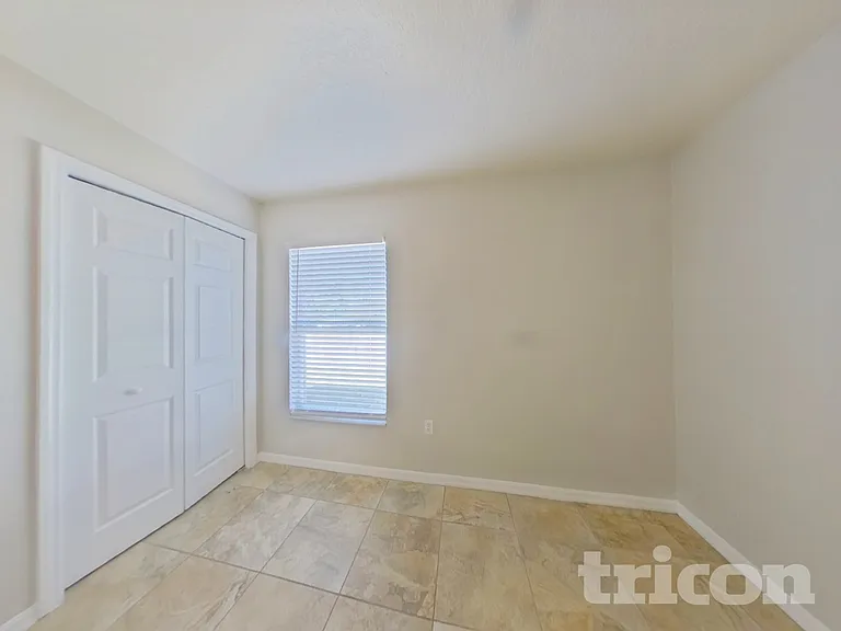 400 Cocoa Ct — Photo 15
