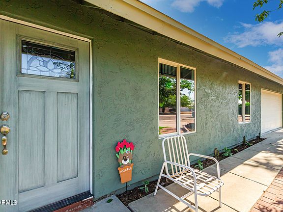 4th image of 1529 W Kristal Way