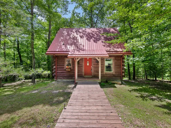 3715 Orchard Rd, Columbus, IN 47201