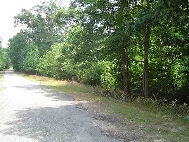 2nd image of 0 Central Rd