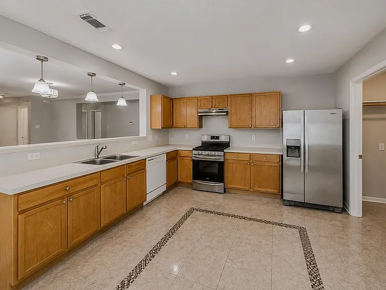 17110 Westminster Village Ct — Photo 3