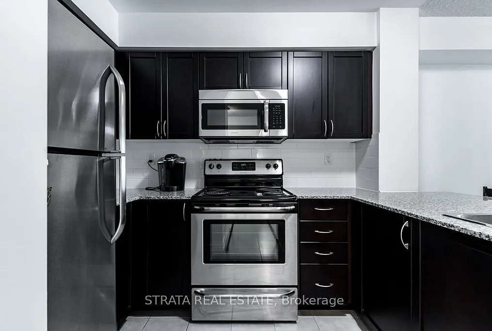 1 bed, $2,200 — Photo 2