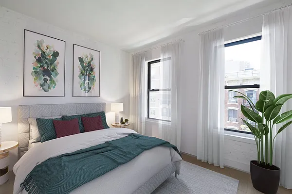 Rented by Abode Residential LLC | media 11