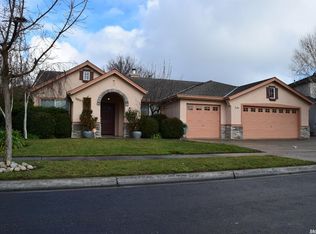 133 Vintage Ct, Turlock, CA 95382