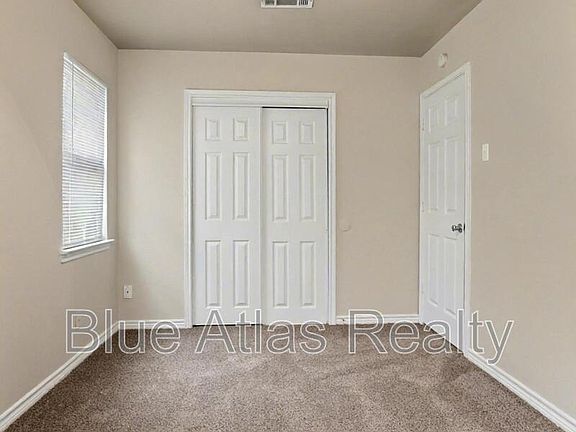 5th image of 118 Sunflower Dr