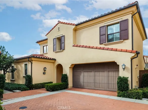 106 Mustang, Irvine, CA 92602