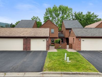 114 Patio Dr, Endwell, NY, 13760