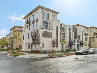 3086 Manuel St UNIT 2, San Jose, CA, 95136