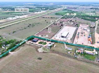 13023 Wright Rd, Buda, TX 78610