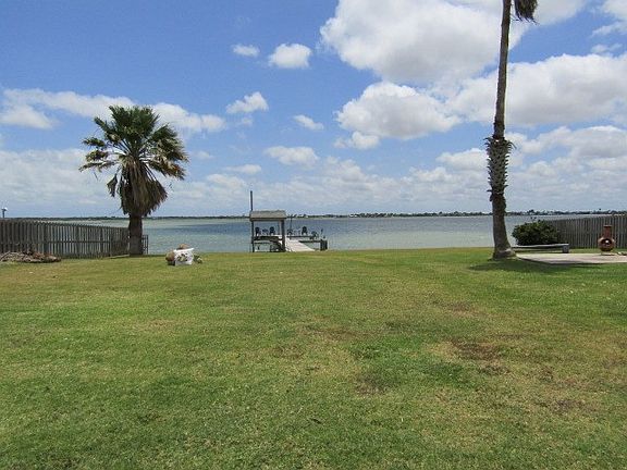 2nd image of 159 Copano Ridge Rd