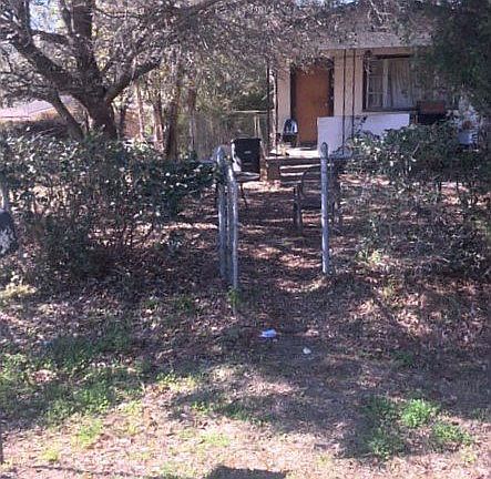 2nd image of 1316 Colorado St