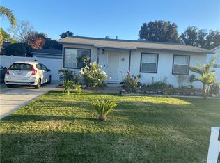 9564 Sara Ct, Riverside, CA 92503