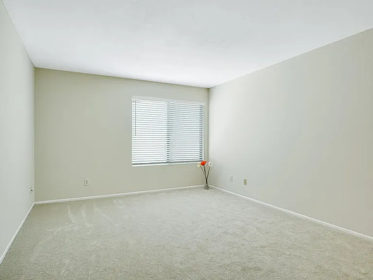 10845 Camino Ruiz #72 — Photo 14
