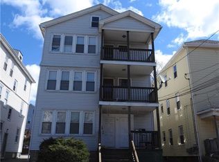 55 Felix St, Providence, RI 02908
