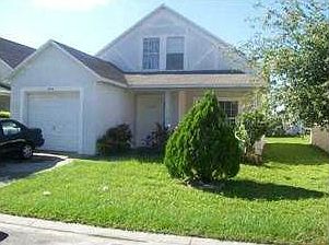 1st image of 5454 Seedling Ln