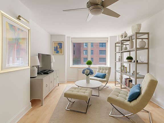 3rd image of 1760 2nd Ave APT 2A