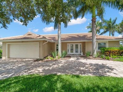 2000 Illinois Ave NE, Saint Petersburg, FL, 33703