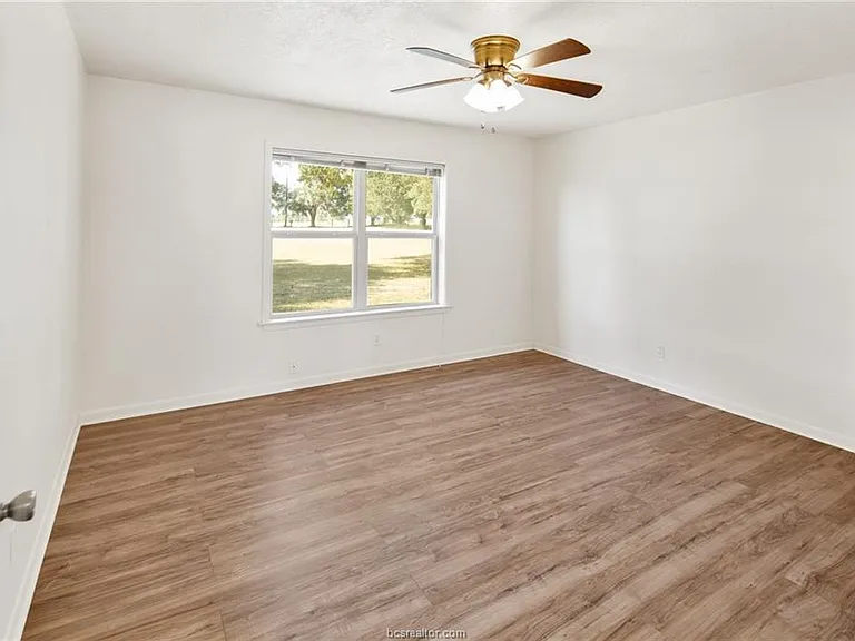 5342 FM 2223 — Photo 22